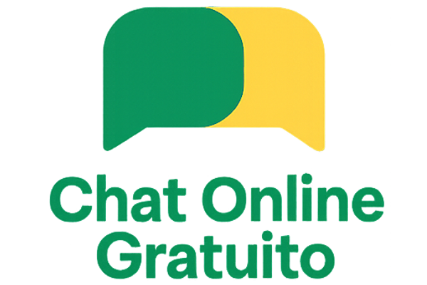 Chat Online Gratuito